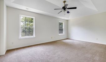 102 Fallon Ct, Apex, NC 27539