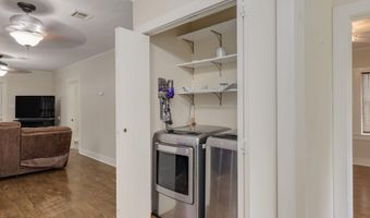 404 Loraine St, Abbeville, LA 70510