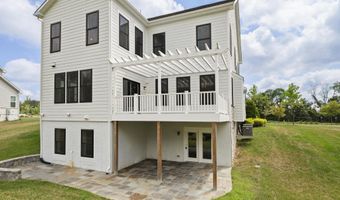 23369 WALKING WOODS Ln, Aldie, VA 20105