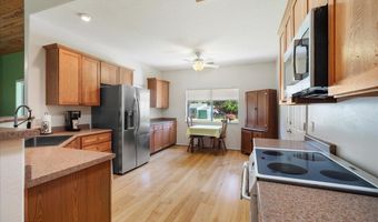 297 E PARADE GROUND Cir, Camp Verde, AZ 86322