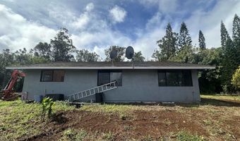 580- A Lihau Pl, Haiku, HI 96708