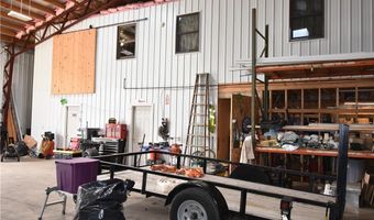 5628 State Route 7, Andover, OH 44003