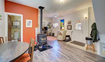 99 Basin St, Basin, MT 59631