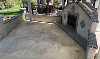 45525 Highway 79 Site 388, Aguanga, CA 92536