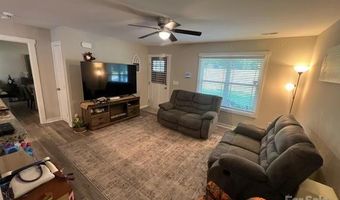1723 Lowder St, Albemarle, NC 28001