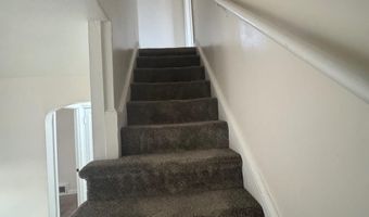 5444 VARNUM St, Bladensburg, MD 20710