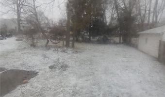 1361 Vane Ave, Akron, OH 44310