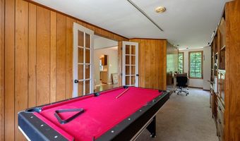 151 Overlook Dr, Alliance, OH 44601