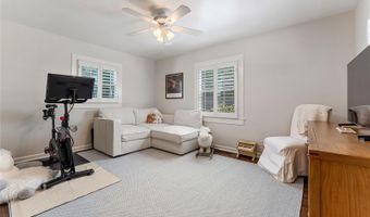 3800 E Dartmouth Ave, Denver, CO 80210