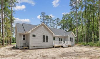 34882 PEPPER, Frankford, DE 19945