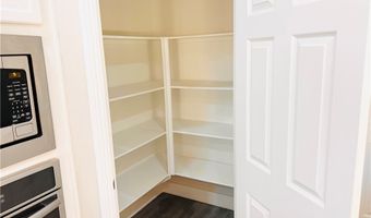 161 Dunblane St, Henderson, NV 89012
