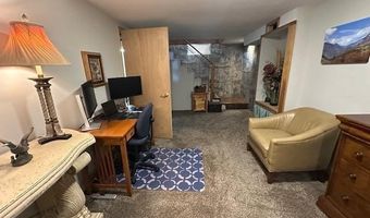 38 Fern Ct, Babbitt, MN 55706