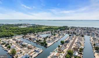 115 HATTERAS Rd, Barnegat, NJ 08005