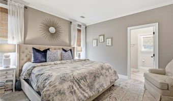 172 NORTHERN FLICKER Ct, Auburn, AL 36832