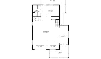 28200 S Highway 125, Afton, OK 74331
