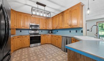 8354 MOUNTAIN LAUREL Rd, Boonsboro, MD 21713