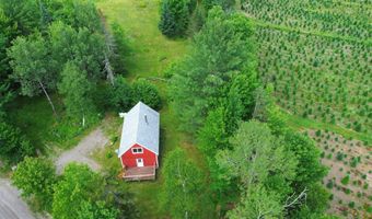 374 Crank Rd, Bloomfield, VT 05905