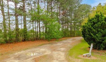 231 Knight Ln, Autryville, NC 28318