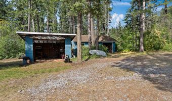 338 Flathead Lodge Rd, Bigfork, MT 59911