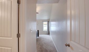 1383 Arroyo Seco Cir, Elko, NV 89801