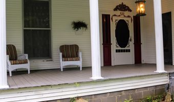 533 1st Ave NW Arab NW, Arab, AL 35016