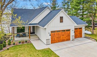 73 197th St, Alden, WI 54026