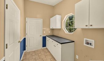 105 N 20 W, Blackfoot, ID 83221