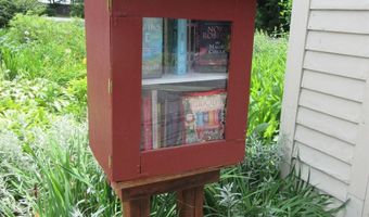 67 Morningside Commons, Brattleboro, VT 05301