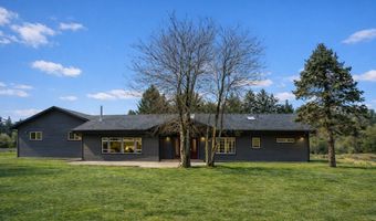 54601 WINTERBERRY Dr, Bandon, OR 97411