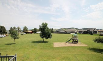 10304 Concho Ct, Blackhawk, SD 57718