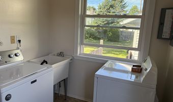 166 N Sheridan St, Alpena, MI 49707