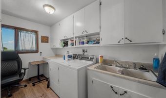 7351 County Road 523, Bayfield, CO 81122