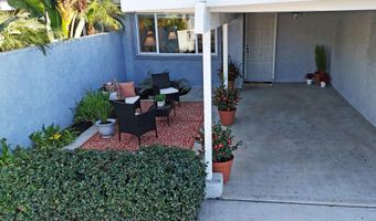 4789 Calle Solimar, Oceanside, CA 92057