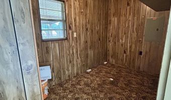 3257 ALTRURIA, Bartlett, TN 38134