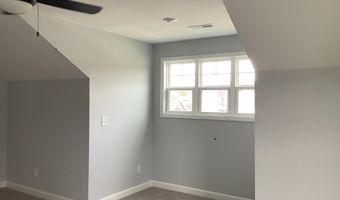 386 Glassmine Trl 35, Aberdeen, NC 28315