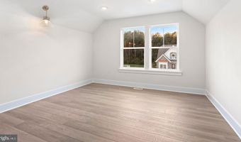 TBB HORNBEAM Drive Latitude, Frankford, DE 19945