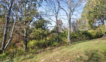 90 Joyce Way, Augusta, KY 41002