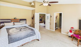 6319 Raldon Rd, Anderson, IN 46013