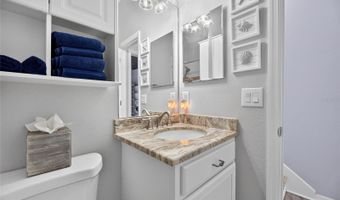 5243 BRIGHTON SHORE Dr, Apollo Beach, FL 33572