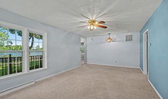 131 Riverside Dr, Alma, MI 48801