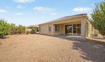 172 E CRESCENT Pl, Chandler, AZ 85249