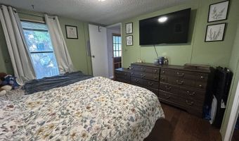 4293 State Highway 30 114, Amsterdam, NY 12010