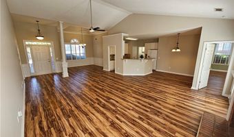 1550 Argonne Ln, Alpharetta, GA 30004
