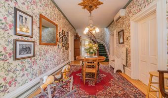 3090 Highway 3, Armstrong, MO 65230