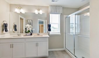 12 N 45th Ave Plan: BRIDGEPORT, Brighton, CO 80601