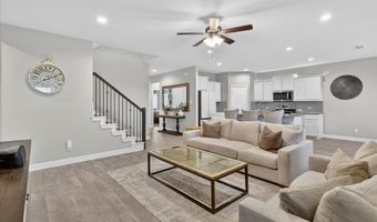 1721 Zilker Park Trl, Alvarado, TX 76009
