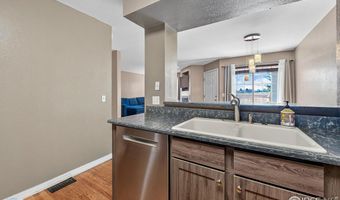 13900 Lake Song Ln J2, Broomfield, CO 80023