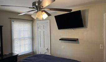 3117 Sora Ave, Audubon Park, KY 40213