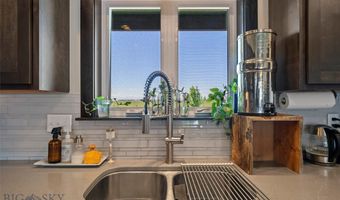 1507 Powers Blvd, Belgrade, MT 59714