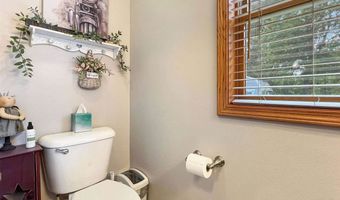 401 David Cir, Arena, WI 53503